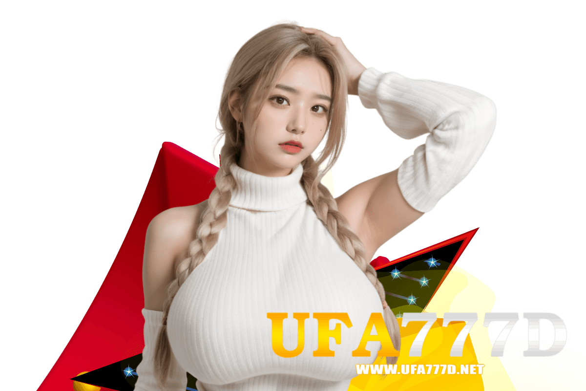 ufa777d