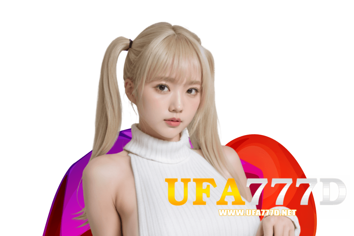 ufa777d casino