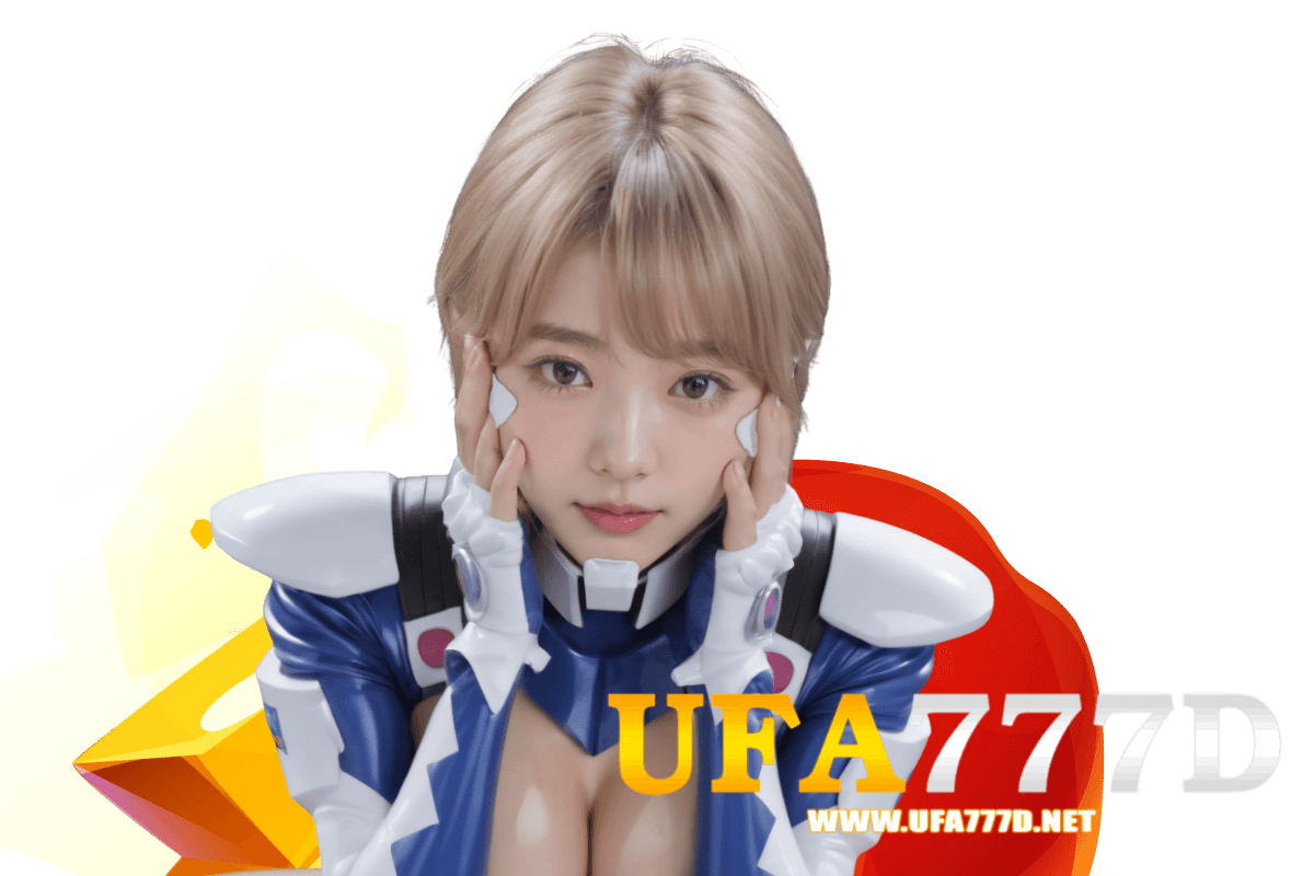 ufa777d สล็อต