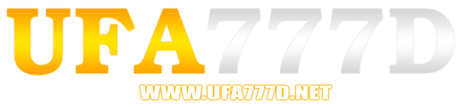 ufa777d